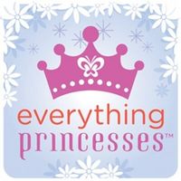 Everything Princesses coupons